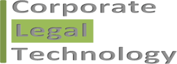 Corporate Legal Technology (CLT LLC)