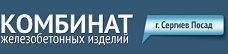ОАО Комбинат ЖБИ