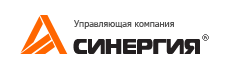 ОАО Управляющая компания Синергия